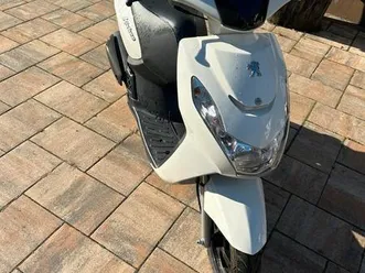 peugeot-kisbee-50-ccm