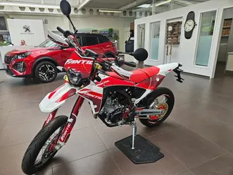 fantic-xmf-125-competition