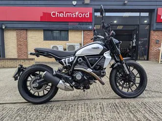 ducati-scrambler-800-icon-abs-803-cc