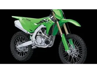 vendo kawasaki kx 250 (2025) nuova a alessandria (codice 9570641) - moto.it
