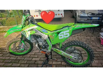 kawasaki-kx250f-2024
