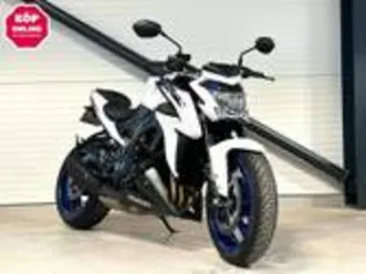 suzuki-cycles-gsx-s1000-1-0-e2-80-a2-2-95-r-c3-a4nta-e2-80-a2-kampanj-e2-80-a2