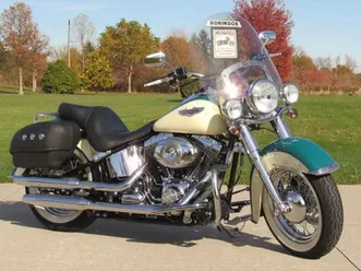 harley-davidson-softail-flstn-deluxe