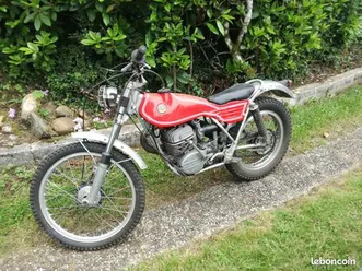 bultaco-sherpa-350