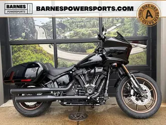 2024-harley-davidson-softail-fxlrst-low-rider-st