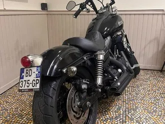 harley-davidson-street-bob