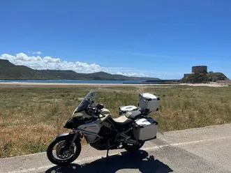 vendo-ducati-multistrada-1260-enduro-2019-21-usata-a-milano-codice-9570963-moto-it