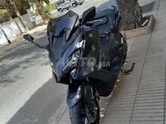 tmax-560-tablete-etat-9