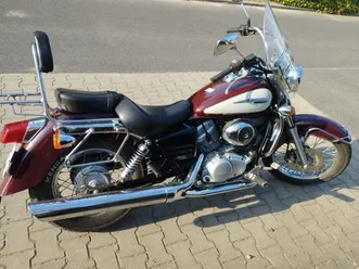 honda-shadow-125-zmigrod