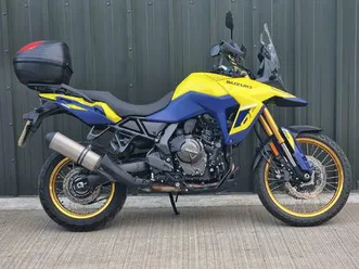 suzuki-v-strom-800-de-euro-5-776-cc