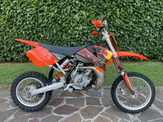 vendo-ktm-sx-65-2008-usata-a-saronno-codice-9570880-moto-it