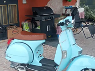 lml-150-2tempi-limited-edision