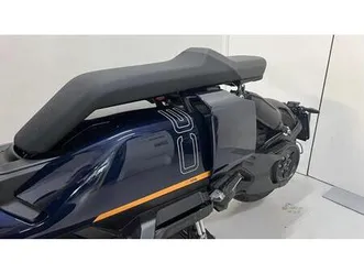 vendo bmw ce 04 (2021 - 25) usata a torri di quartesolo (codice 9444231) - moto.it