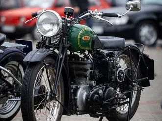 bsa-m20-rok-1943-swietny-stan-kwidzyn