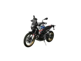vendo bmw f 900 gs (2024 - 25) usata a bigarello (codice 9555047) - moto.it