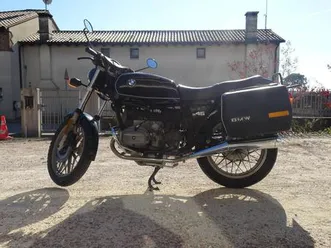 vendo-bmw-bmw-r-45-iscritta-asi-d'epoca-a-volpago-del-montello-codice-9570802-moto-it