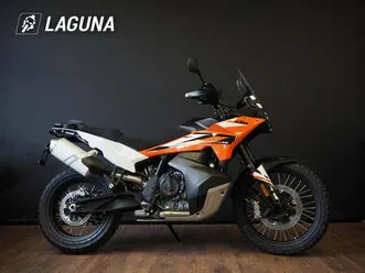 ktm-890-adventure