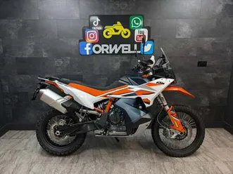 ktm-890-adventure-r-2024