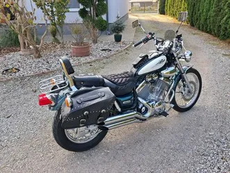 yamaha-virago-535-2003r-radziwillow