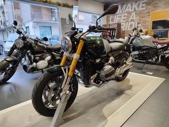 vendo-bmw-r-12-2024-25-nuova-a-firenze-codice-9545964-moto-it