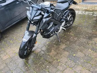 yamaha-mt125-2023