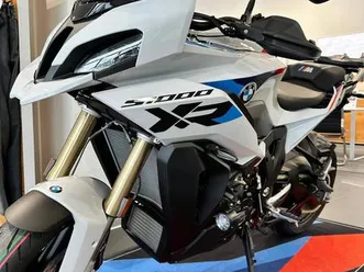 vendo-bmw-s-1000-xr-2024-25-nuova-a-rosta-codice-9528256-moto-it