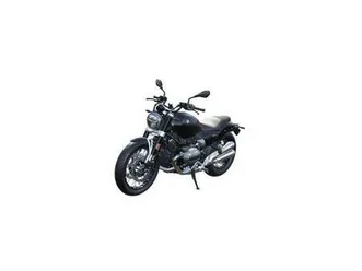 vendo bmw r 12 (2024 - 25) nuova a brescia (codice 9515928) - moto.it