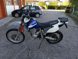 yamaha-tt-600-re-ciclista-ttr-serbatoio-maggiorato-blu-azzurro