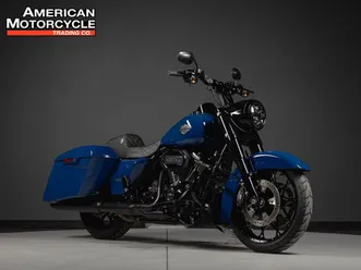 2023-road-king-r-special