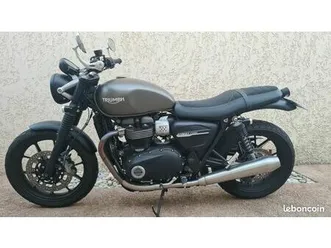 triumph-street-twin-900-abs