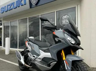 peugeot-xp400-gt-abs-garantie-xp-400-comme-neuf