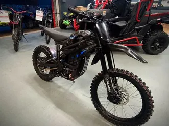 talaria-sting-pro-mx5