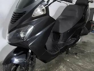 daelim-s2-125-fi-algueirao-mem-martins