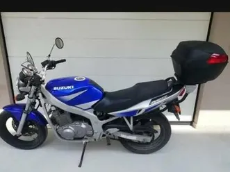vendo-suzuki-gs-500-2001-06-usata-a-polpenazze-del-garda-codice-9571039-moto-it