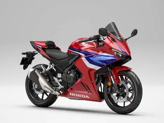 honda-cbr500r-471-cc