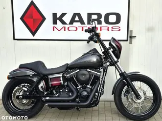 harley-davidson-dyna-street-bob