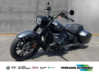 bmw-r-18-roctane-tageszulassung-kurvenlicht-rdc