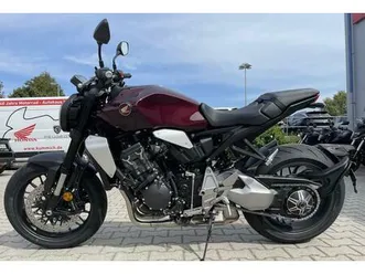 honda cb1000r