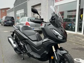 honda-adv350