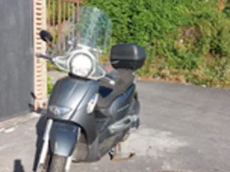 scooter-scarabeo-500