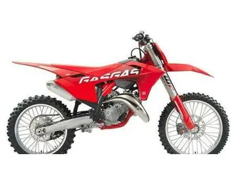 vendo gasgas mc 125 (2024) nuova a bergamo (codice 9572167) - moto.it