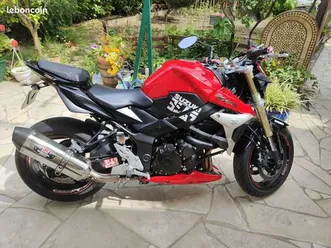 gsr-suzuki-750-edition-yoshimura