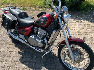kawasaki-en-500-a-erstbesitz