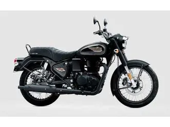 royal-enfield-bullet-350-black-gold