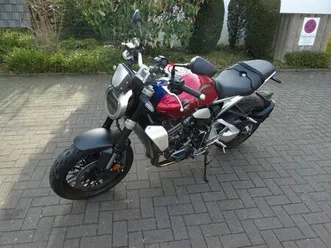 honda-cb-1000-r-griffhz-led-inspektion-reifen-neu