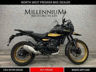2024-royal-enfield-himalayan-450-available-now-for-test-ride