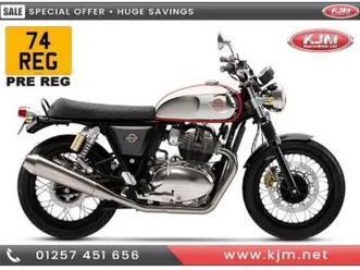royal-enfield-interceptor-650-mark-2-chrome-limited-stock