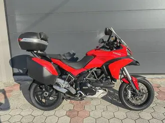 ducati-multistrada-1200s-touring-1198-cm3-2014-god