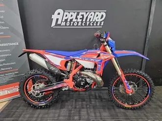 beta-rr-racing-250-2t-my-2025