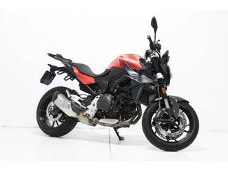 bmw-f-900-r-a2-naked-modele-demo-chf-11'500